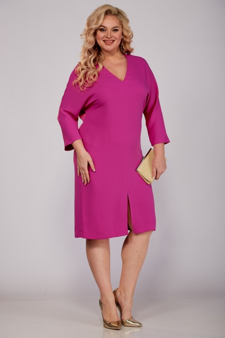 Mamma Moda 65 #4