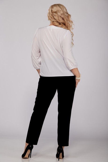 Mamma Moda 206 #6
