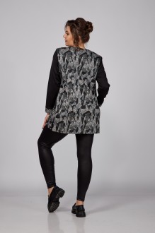 Mamma Moda 20-1 #6