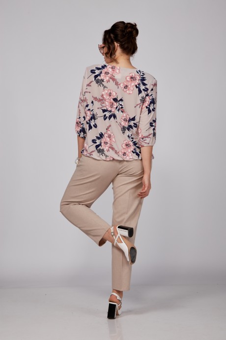 Mamma Moda 72-1 #4