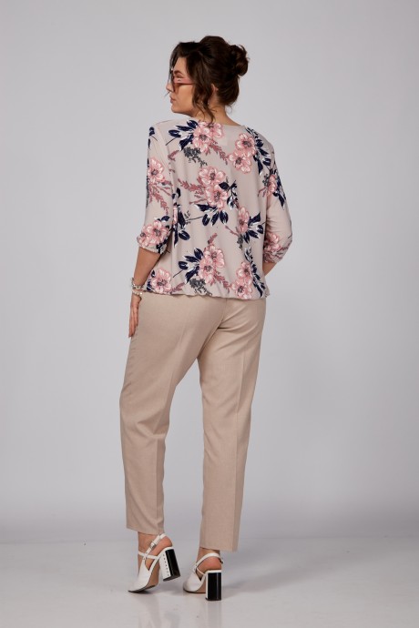 Mamma Moda 72-1 #5