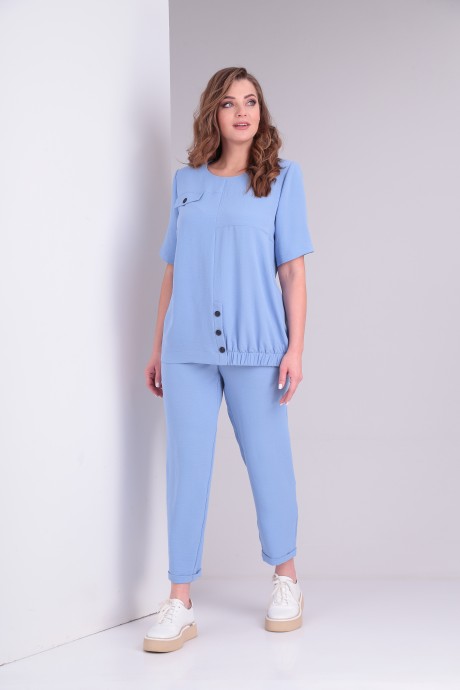Vilena Fashion 804 #2