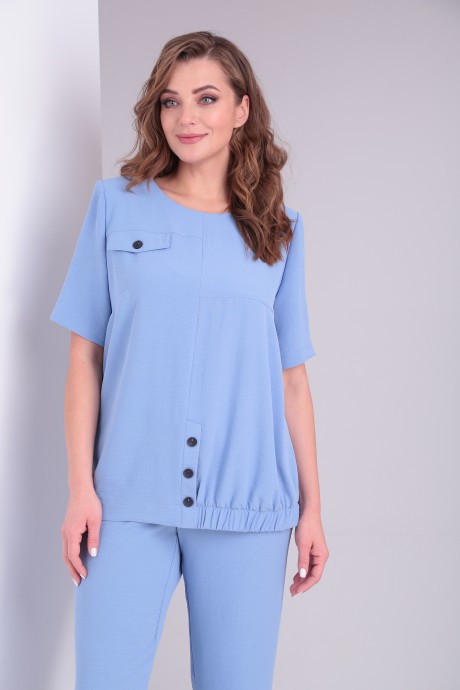 Vilena Fashion 804 #3
