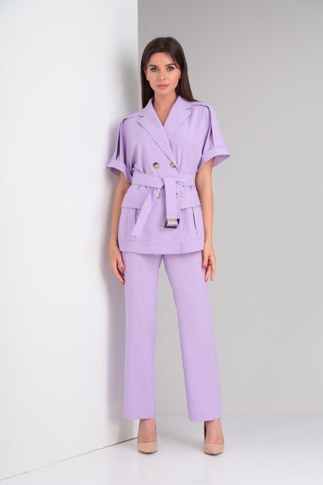 Vilena Fashion 820 #1