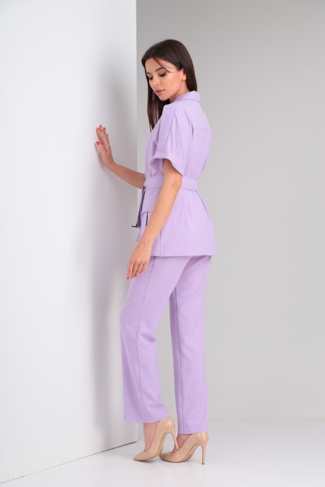 Vilena Fashion 820 #2