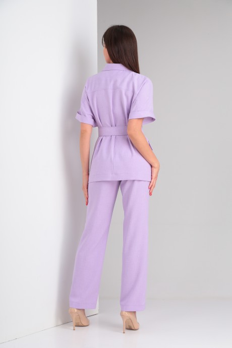 Vilena Fashion 820 #3