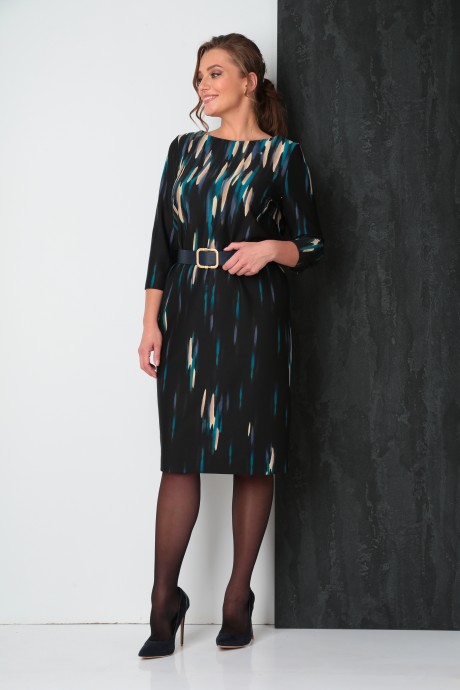 Vilena Fashion 818 #1