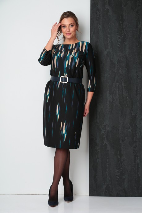 Vilena Fashion 818 #3