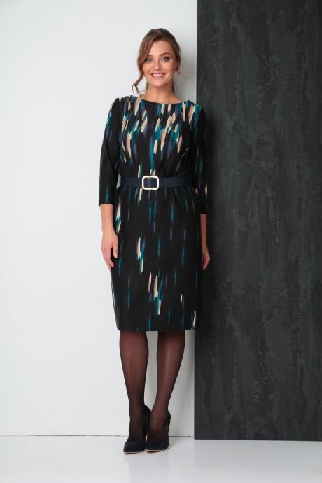 Vilena Fashion 818 #9