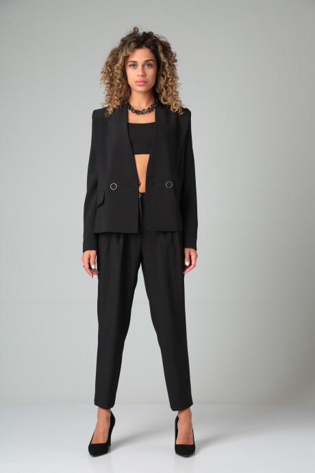 Vilena Fashion 822 #2