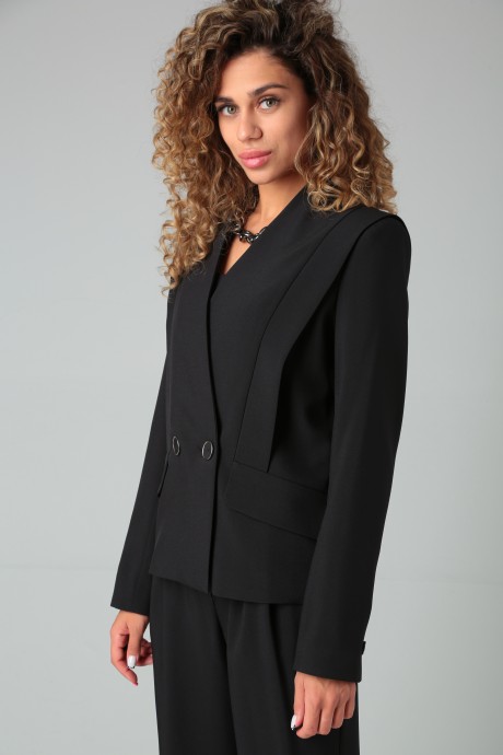 Vilena Fashion 822 #4