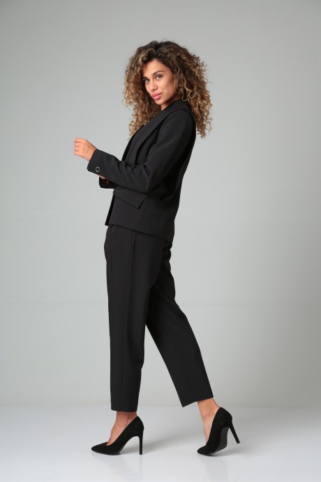 Vilena Fashion 822 #6