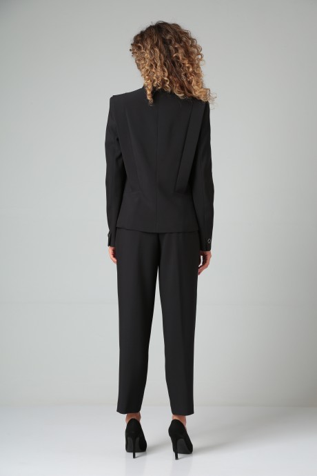 Vilena Fashion 822 #7