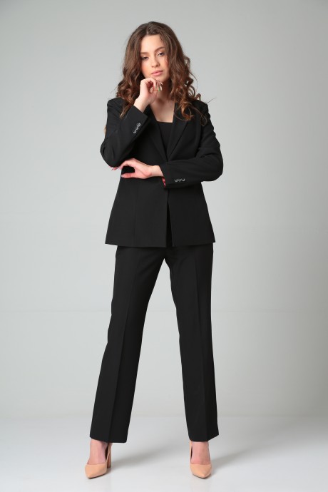 Vilena Fashion 840 #4