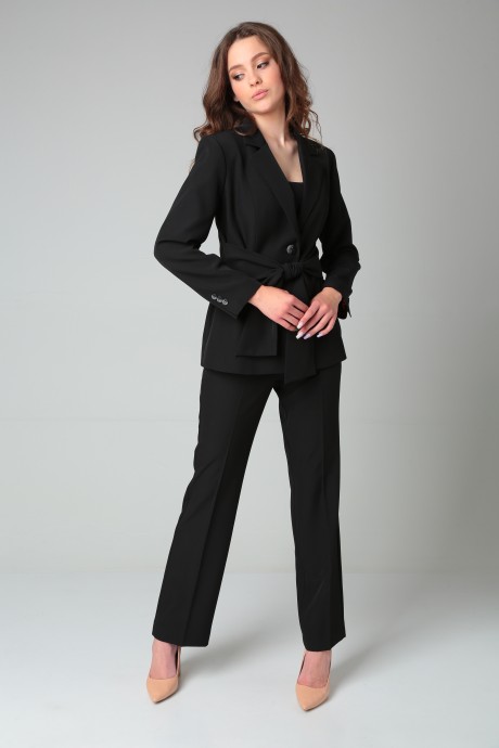 Vilena Fashion 840 #5