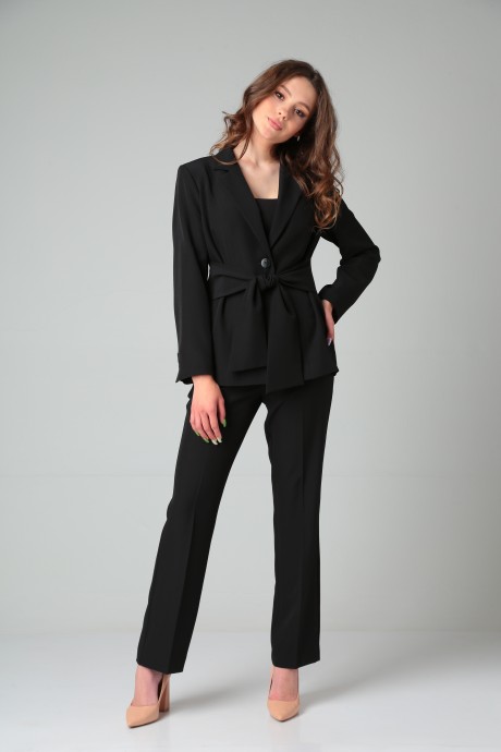 Vilena Fashion 840 #6