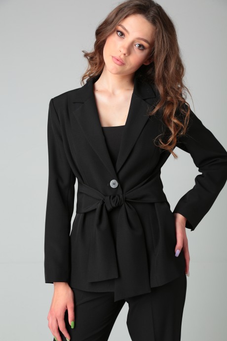 Vilena Fashion 840 #7