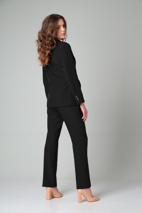 Vilena Fashion 840 #8