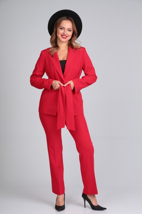 Vilena Fashion 840 #1