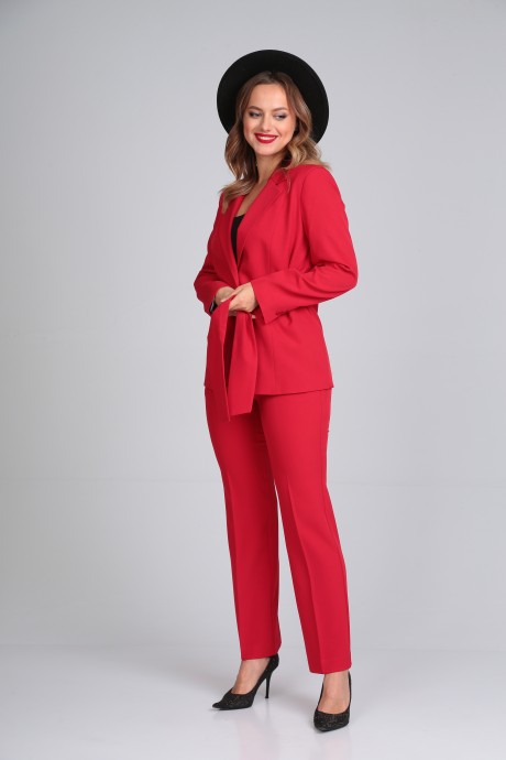 Vilena Fashion 840 #3
