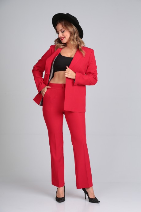 Vilena Fashion 840 #5