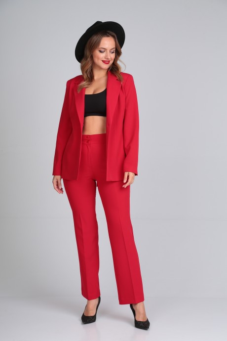 Vilena Fashion 840 #6