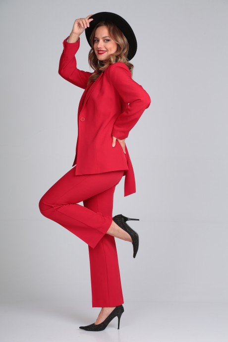 Vilena Fashion 840 #8