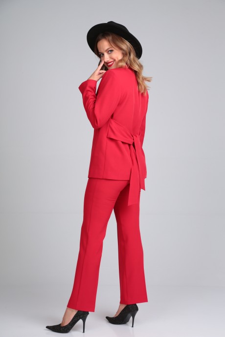 Vilena Fashion 840 #9
