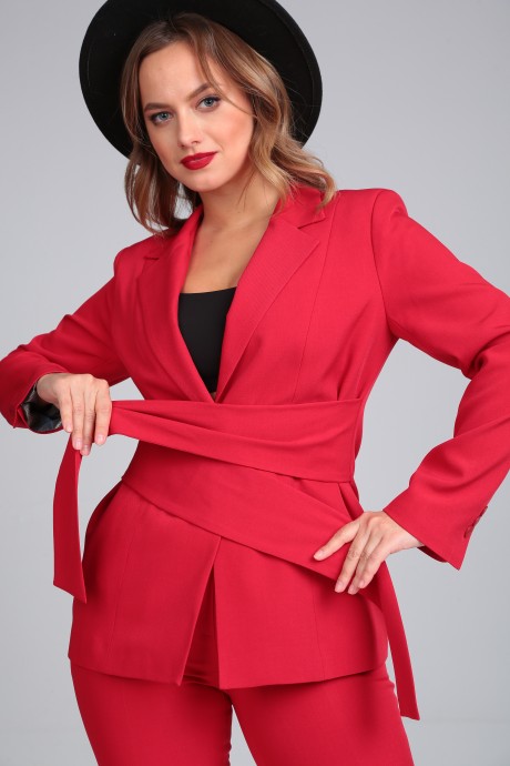 Vilena Fashion 840 #10