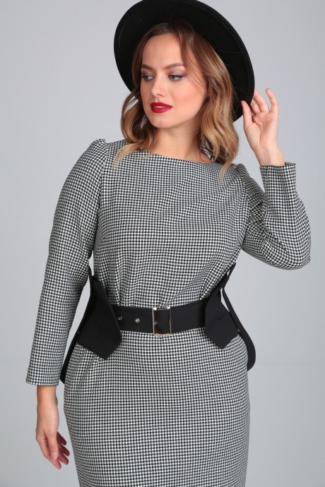 Vilena Fashion 848 #10