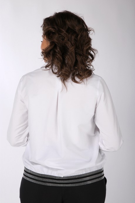 Vilena Fashion 868 #6