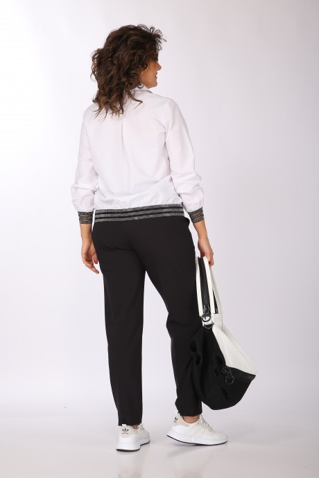 Vilena Fashion 868 #7