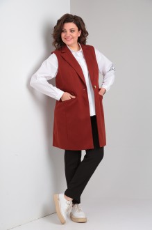 Vilena Fashion 744В #1