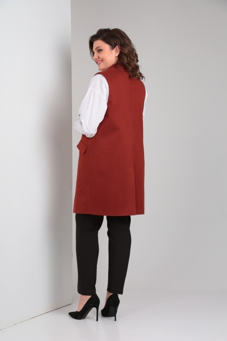 Vilena Fashion 744В #6
