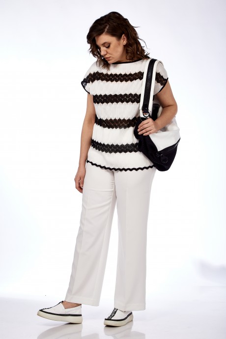 Vilena Fashion 881 #1