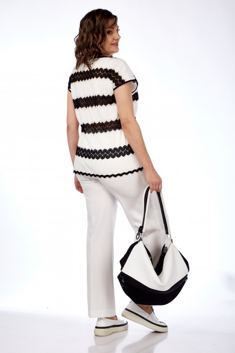 Vilena Fashion 881 #4