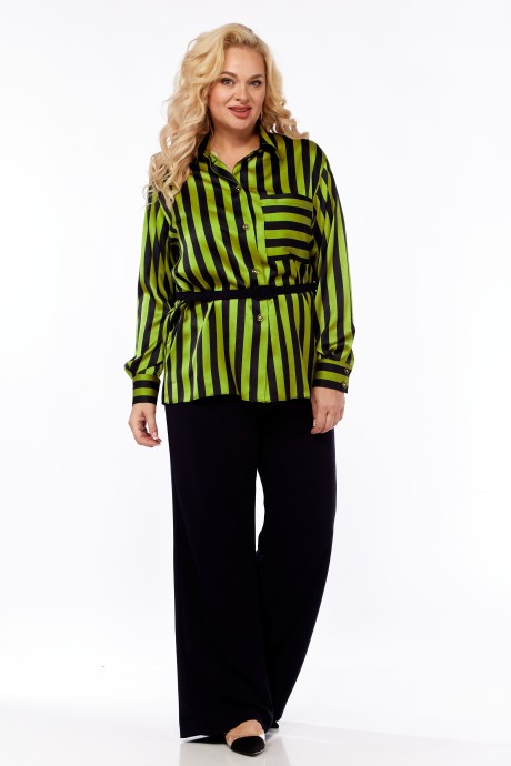 Vilena Fashion 900 двойка #1
