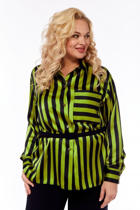 Vilena Fashion 900 двойка #3