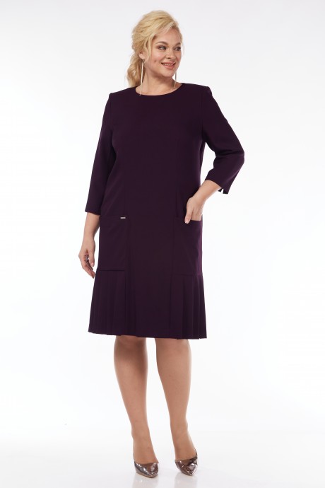 Vilena Fashion 897 #1