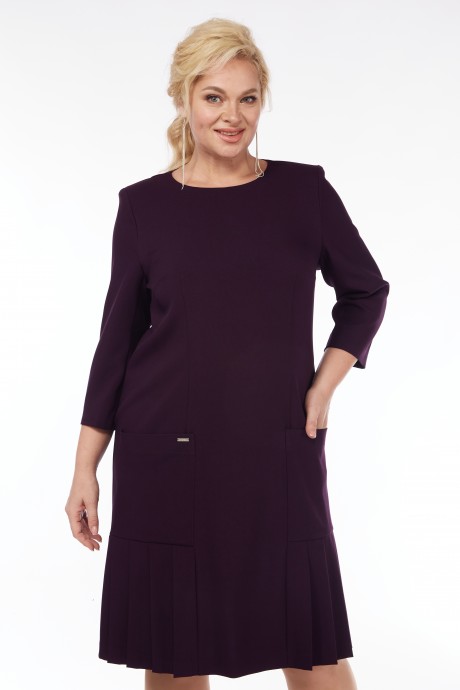 Vilena Fashion 897 #3