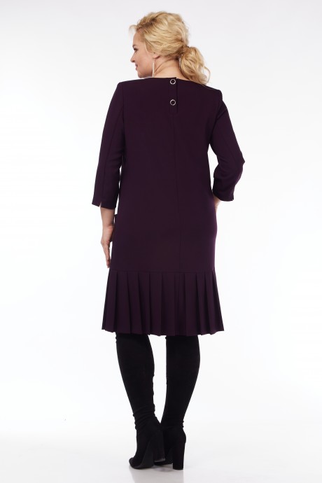Vilena Fashion 897 #4
