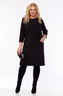 Vilena Fashion 897 #1