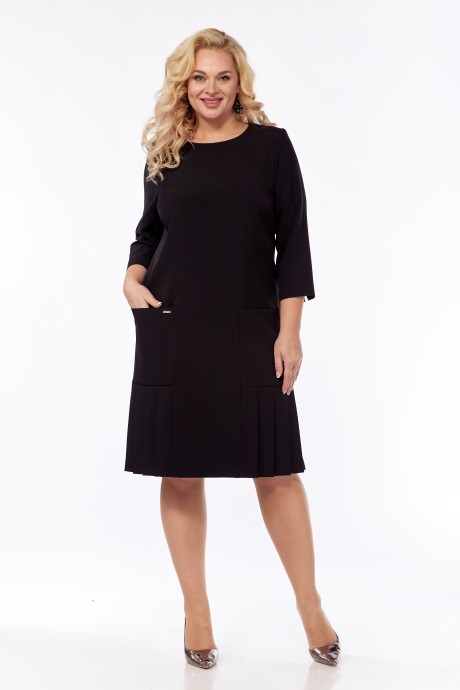 Vilena Fashion 897 #2