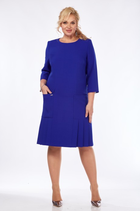 Vilena Fashion 897 #1