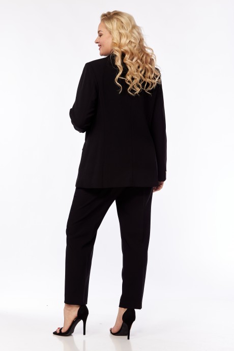 Vilena Fashion 914 #4