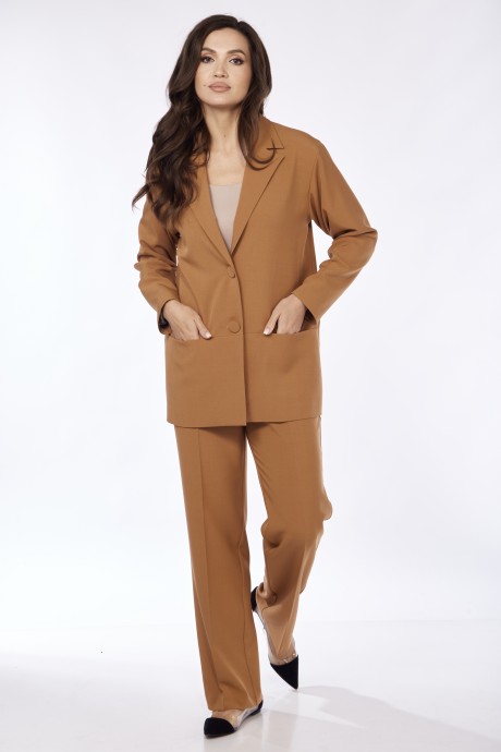 Vilena Fashion 898 #2