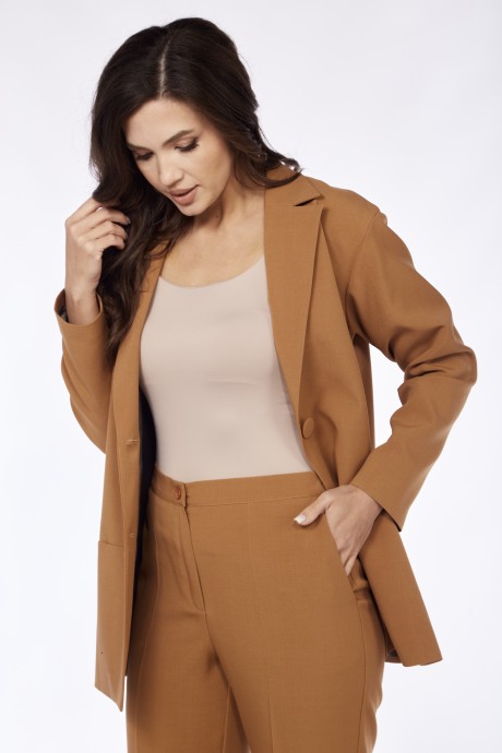 Vilena Fashion 898 #3