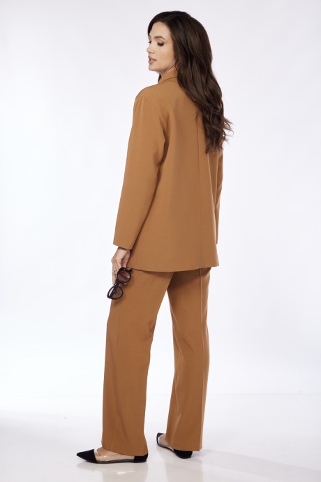 Vilena Fashion 898 #5