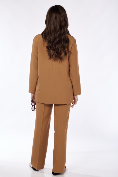 Vilena Fashion 898 #6