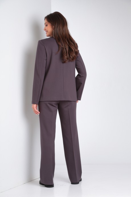 Vilena Fashion 915 двойка #4